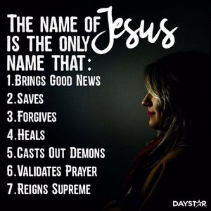 Meet your Posher, Nathan